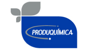 00-produquimica.jpg