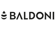 02_baldoni.jpg