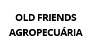 03_OLD FRIENDS AGROPECUA.jpg