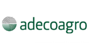 08_adecoagro.jpg