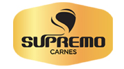 09_supremo.jpg