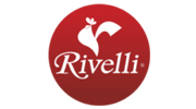 10_rivelli.jpg