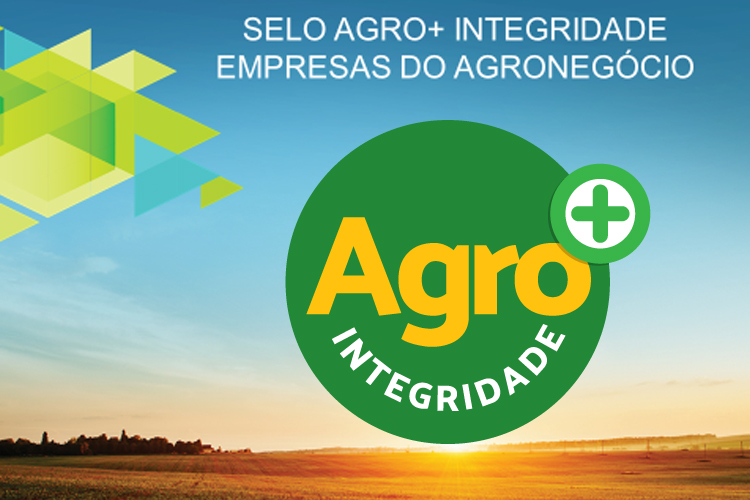 img-SeloAgro