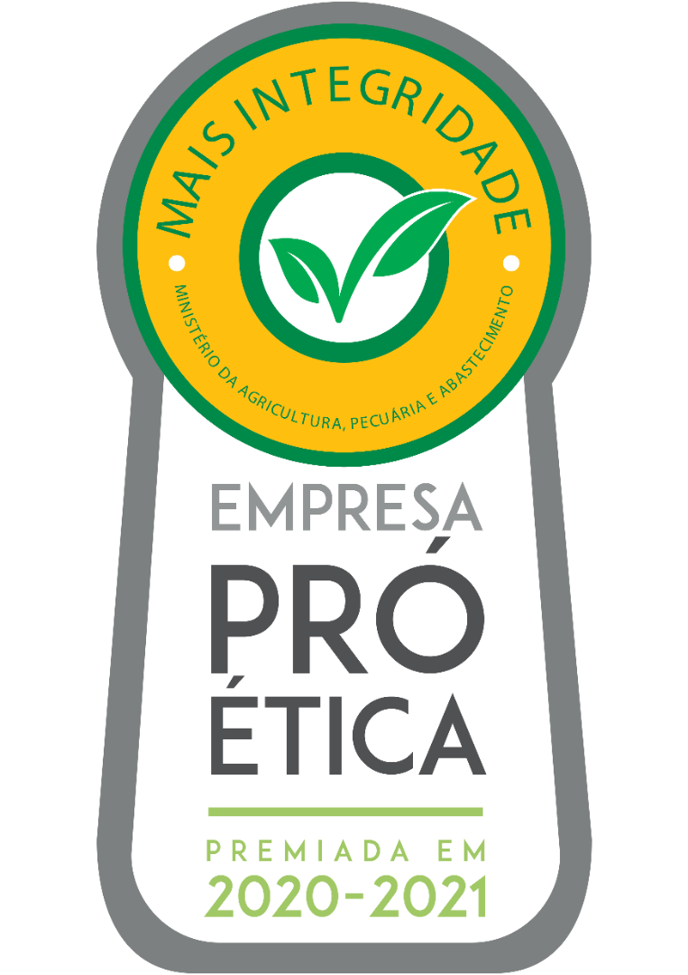 Marca do Selo Mais Integridade -Versão Especial.png