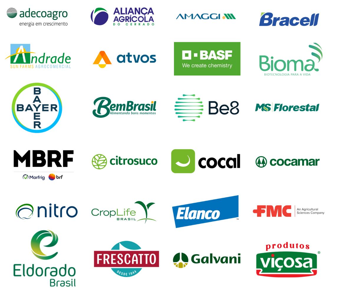 logos 1