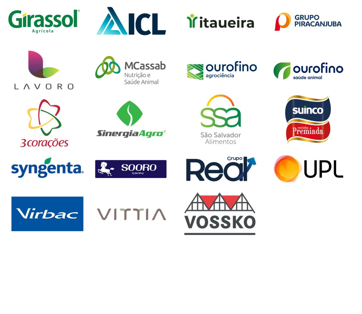 logos 2