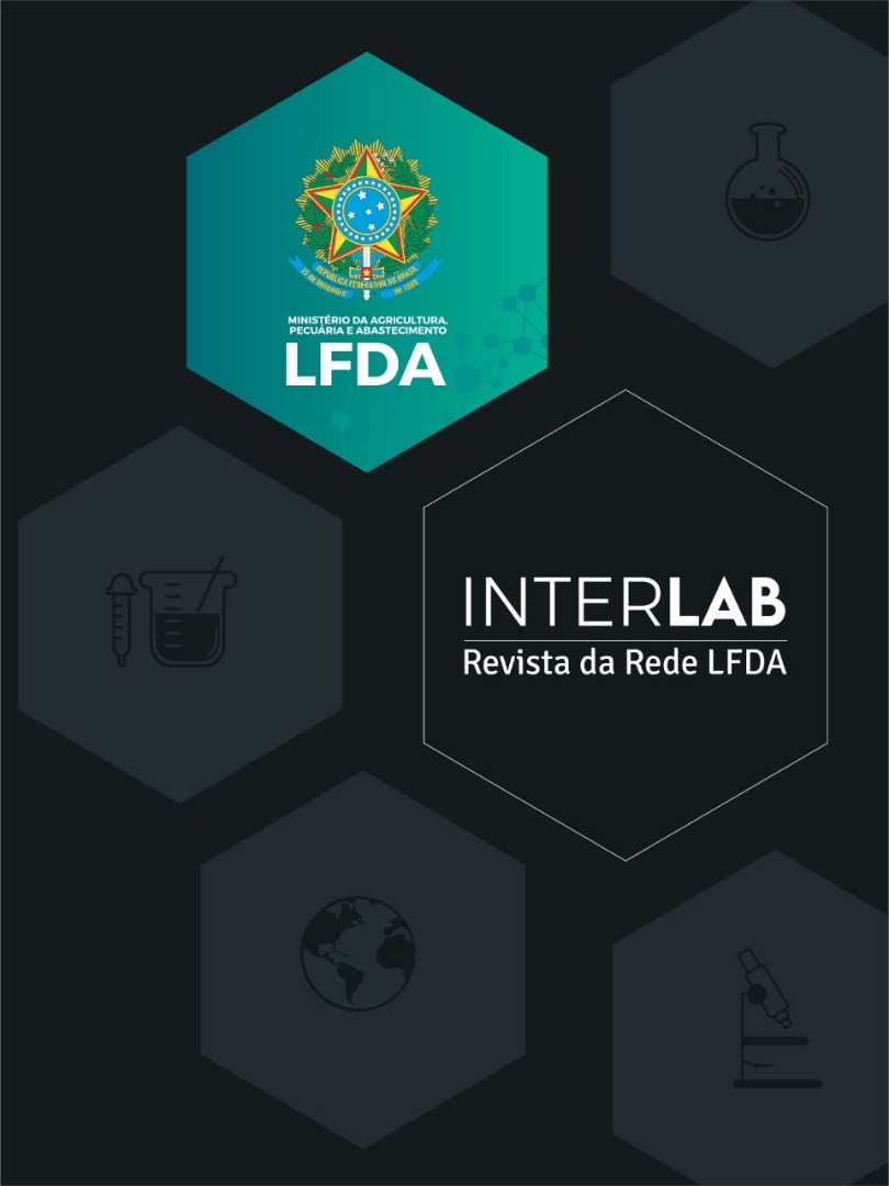 Interlab Número1.jpeg