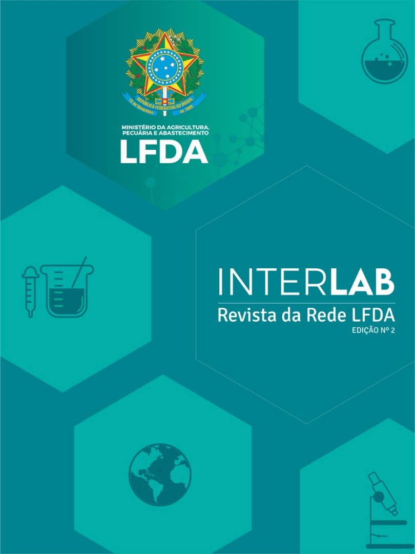 Interlab Número2.jpeg