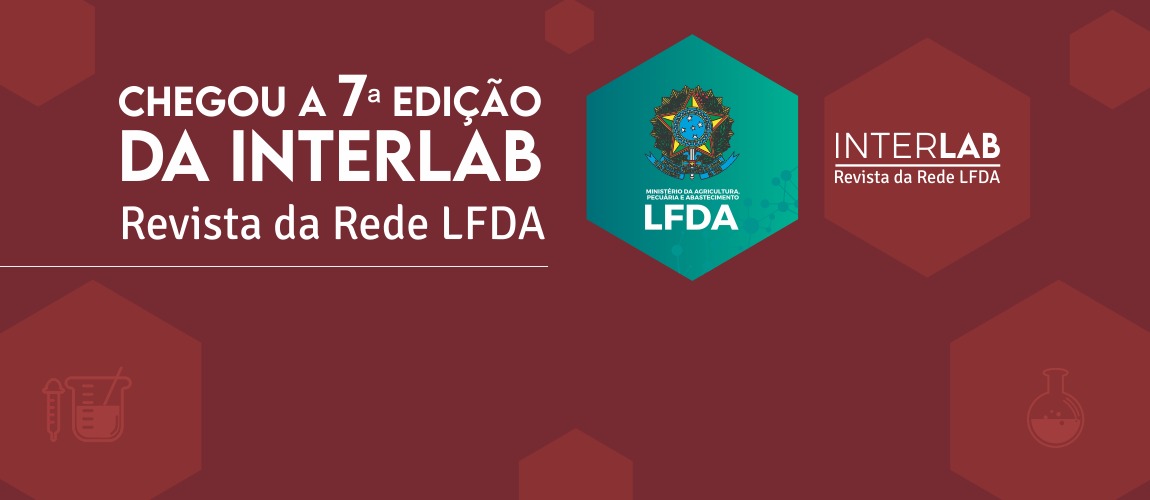 banner interlab n7.jpeg