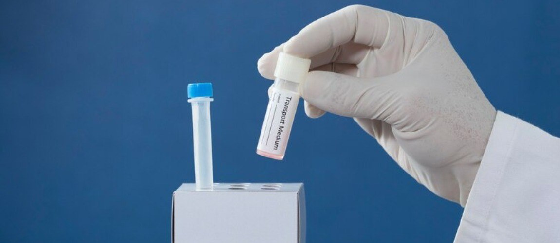 LFDA-SP referência IA OMSA.jpeg