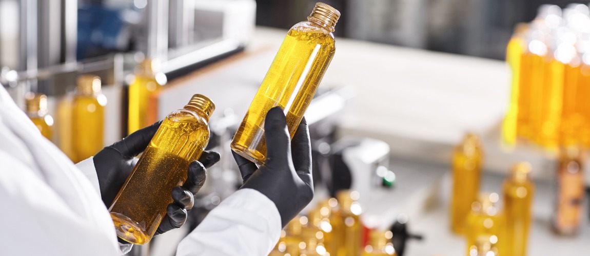 Prof cachaça LFDA (2).jpeg