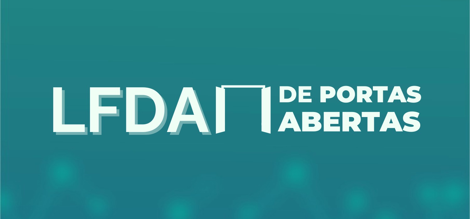 banner.jpg