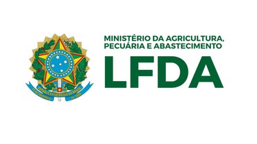 Laboratórios Federais de Defesa Agropecuária — Português (Brasil)