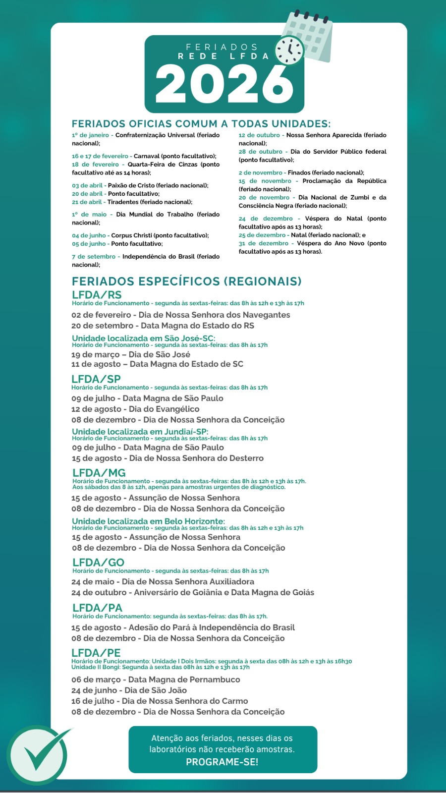 funcionamento_2026_vig