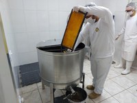 Agroindústrias de São José do Rio Preto vão ampliar mercado de produtos cárneos e mel