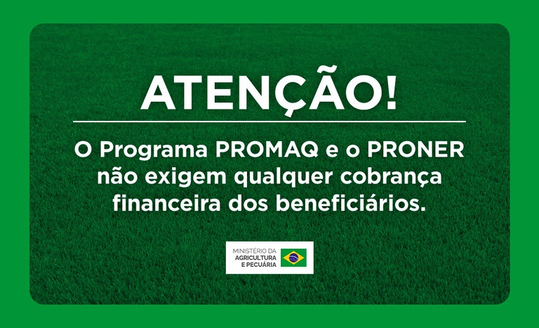 WhatsApp Image 2026-07-24 at 14.05.05.jpeg