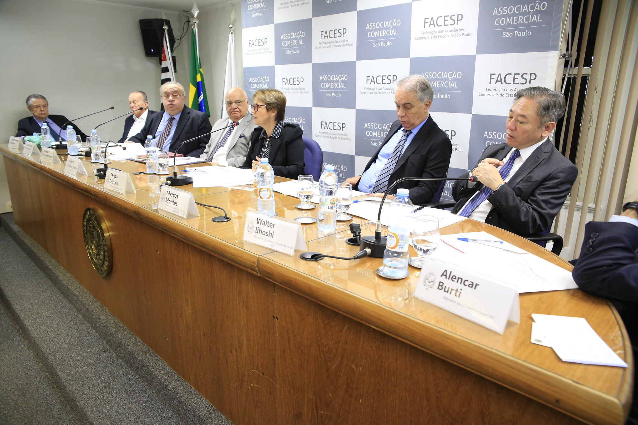 Guilherme Martimon/Mapa