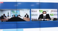 Nordeste terá programa de ampliação de agricultura irrigada