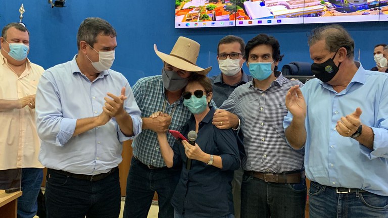 WhatsApp Image 2022-02-04 at 14.14.44.jpeg