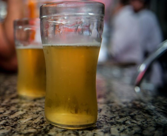 Marcelo Camargo/Agência Brasil