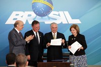 Abertura dos EUA à carne bovina in natura brasileira pode facilitar acesso a outros mercados