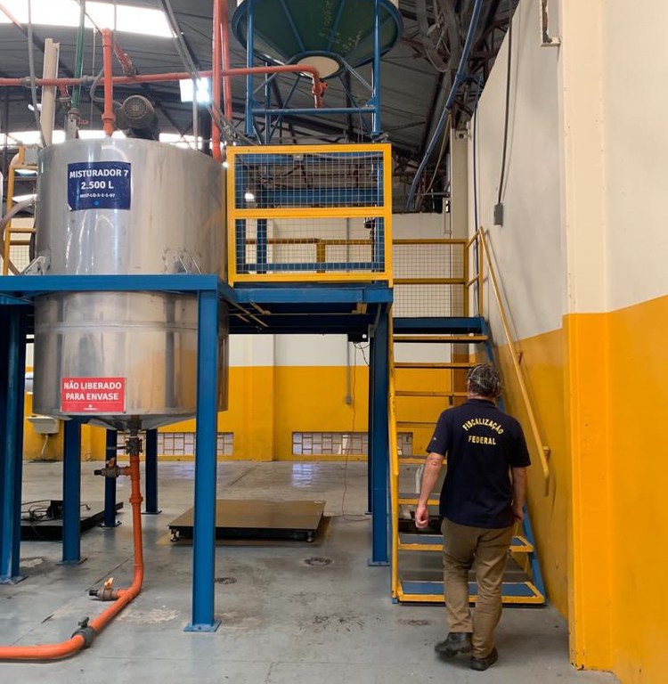 Fiscalização de Fertrilizantes - Paraná (2).jpeg