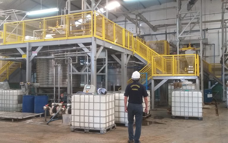 Fiscalização de Fertrilizantes - Paraná (3).jpeg