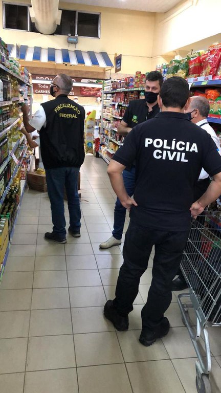 fiscalização azeite ES1.jpeg