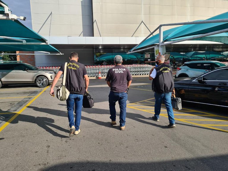 fiscalização azeites ES.jpeg