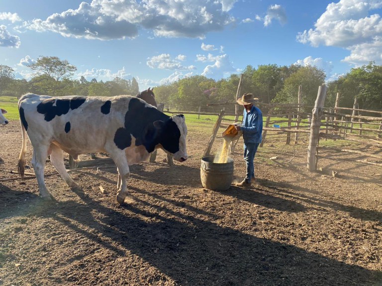 WhatsApp Image 2022-04-22 at 09.10.54 (2).jpeg