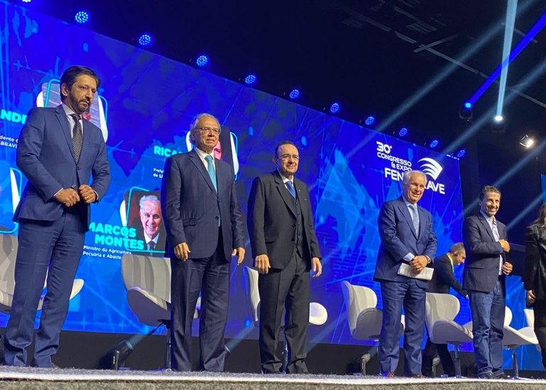 WhatsApp Image 2022-09-21 at 13.38.51.jpeg