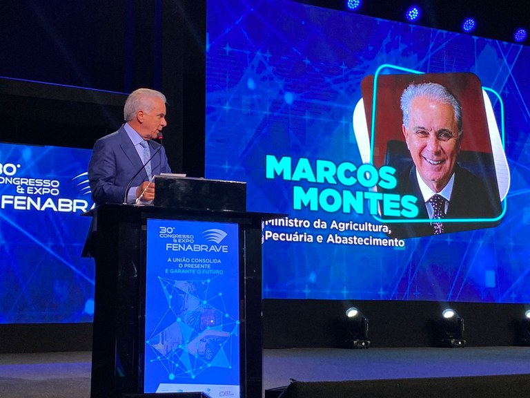 WhatsApp Image 2022-09-21 at 13.43.47.jpeg