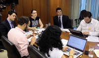 Agronegócio responde por mais da metade de todas as vendas externas do Brasil em março
