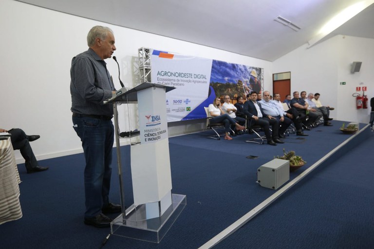 WhatsApp Image 2022-09-20 at 12.03.56.jpeg