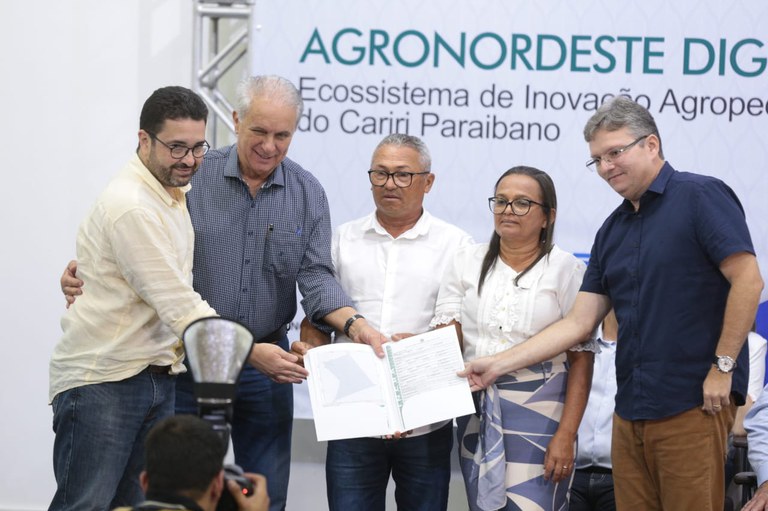 WhatsApp Image 2022-09-20 at 12.04.00.jpeg