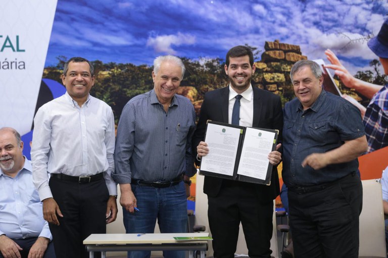 WhatsApp Image 2022-09-20 at 12.04.01.jpeg