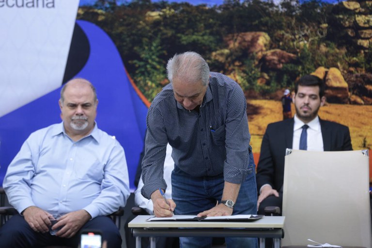 WhatsApp Image 2022-09-20 at 12.04.02.jpeg