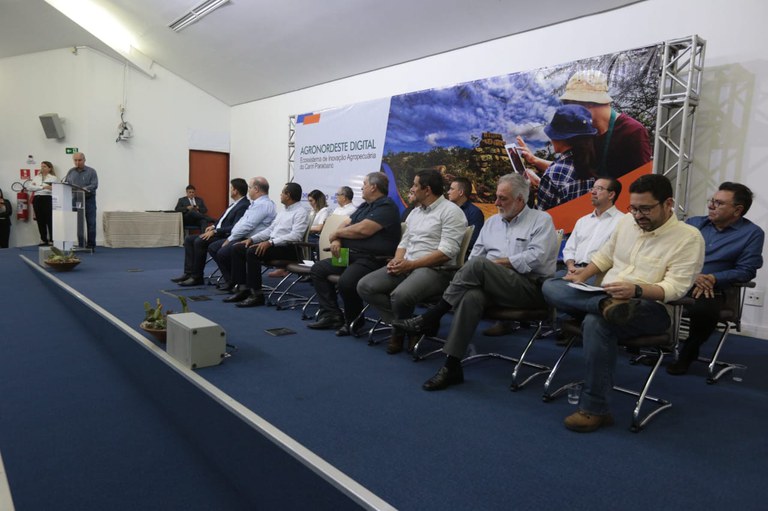 WhatsApp Image 2022-09-20 at 12.04.03.jpeg