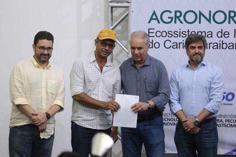 WhatsApp Image 2022-09-20 at 12.04.05.jpeg