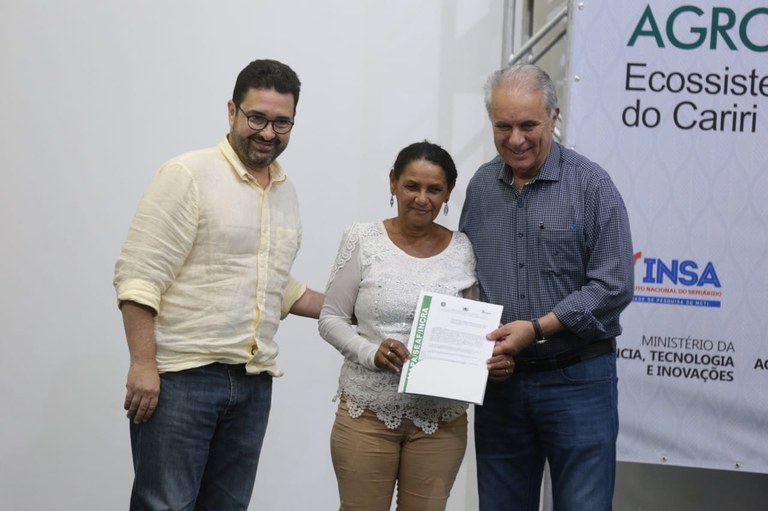 WhatsApp Image 2022-09-20 at 12.04.06.jpeg