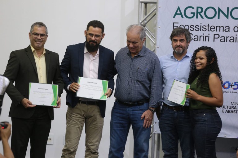 WhatsApp Image 2022-09-20 at 12.04.08.jpeg