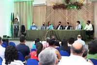 AgroNordeste leva mais inovação e sustentabilidade para ovinocaprinocultura paraibana