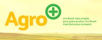 Agropauta: São Paulo é o segundo estado a aderir ao Agro+ do Mapa