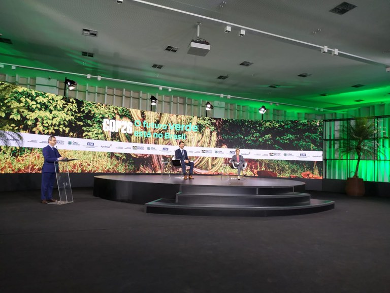 WhatsApp Image 2021-11-01 at 12.17.36.jpeg