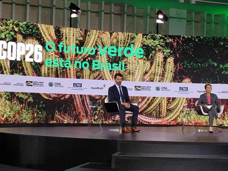 WhatsApp Image 2021-11-01 at 12.17.38.jpeg