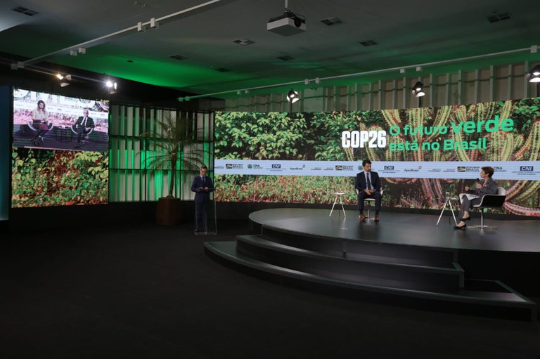 WhatsApp Image 2021-11-01 at 12.28.08 (1).jpeg