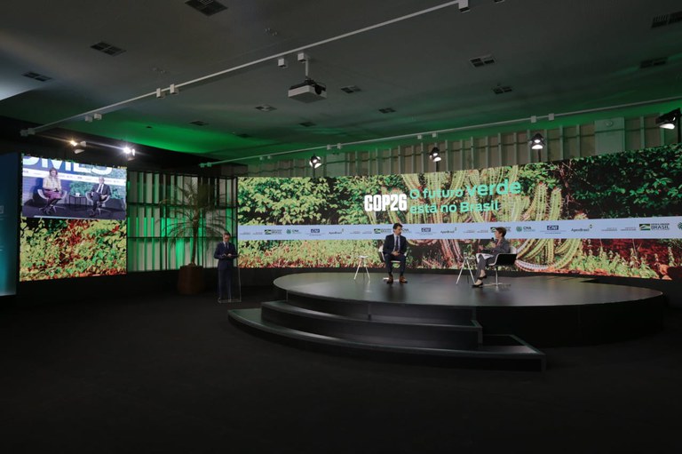 WhatsApp Image 2021-11-01 at 12.28.08.jpeg