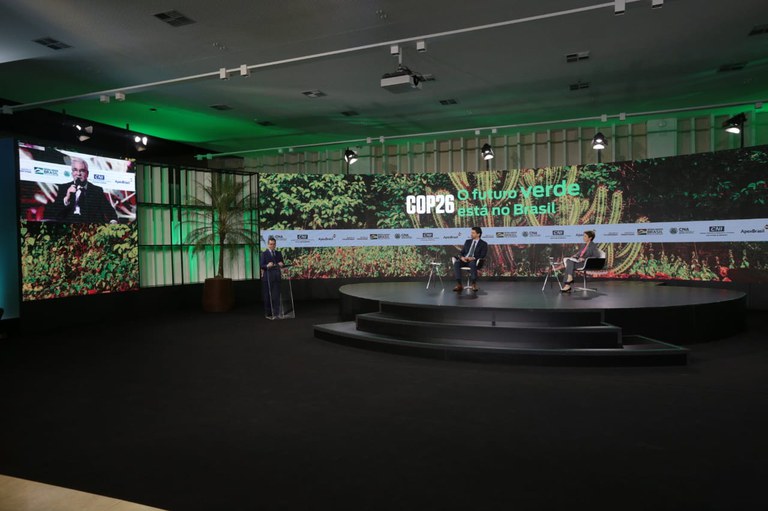 WhatsApp Image 2021-11-01 at 12.43.33 (1).jpeg