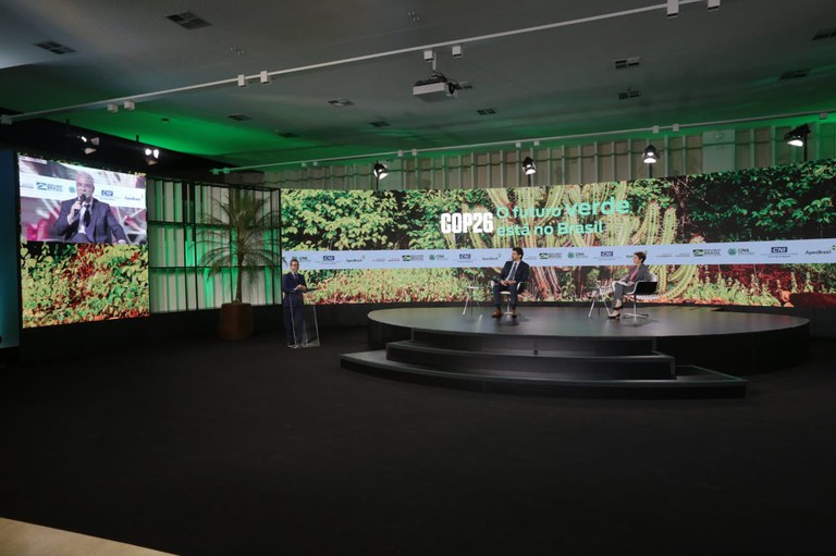 WhatsApp Image 2021-11-01 at 12.43.33.jpeg