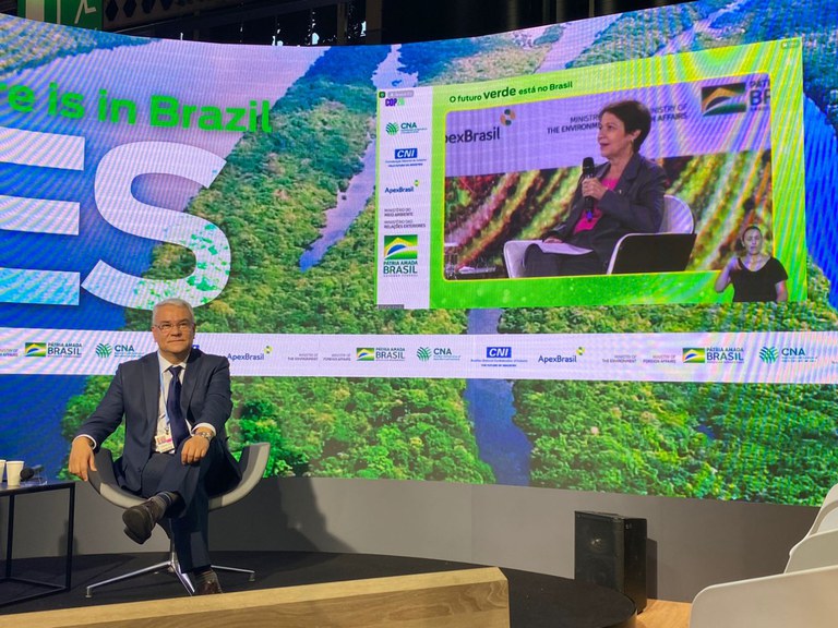 WhatsApp Image 2021-11-01 at 12.44.55.jpeg